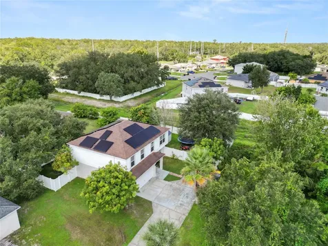 437 Dove Drive Poinciana FL 34759