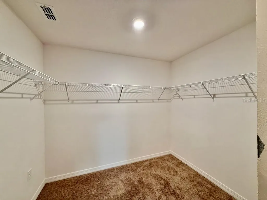 1740 Chatham Green Circle Ruskin FL 33570