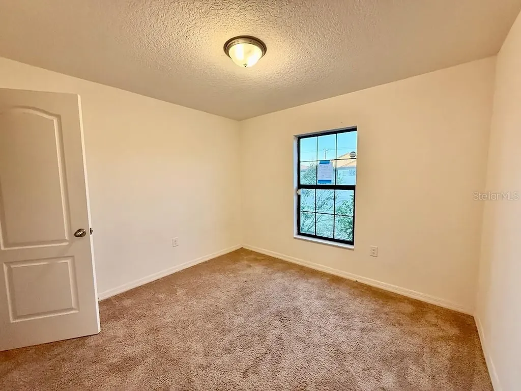 1740 Chatham Green Circle Ruskin FL 33570