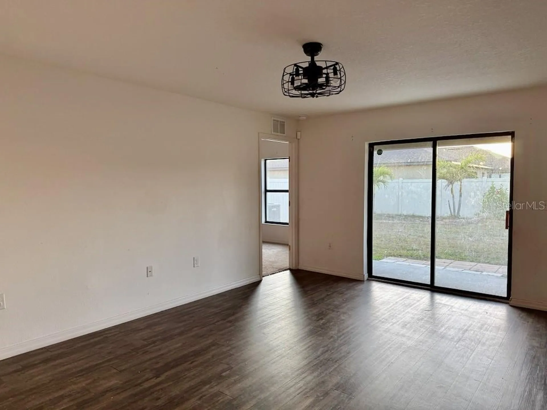 1740 Chatham Green Circle Ruskin FL 33570