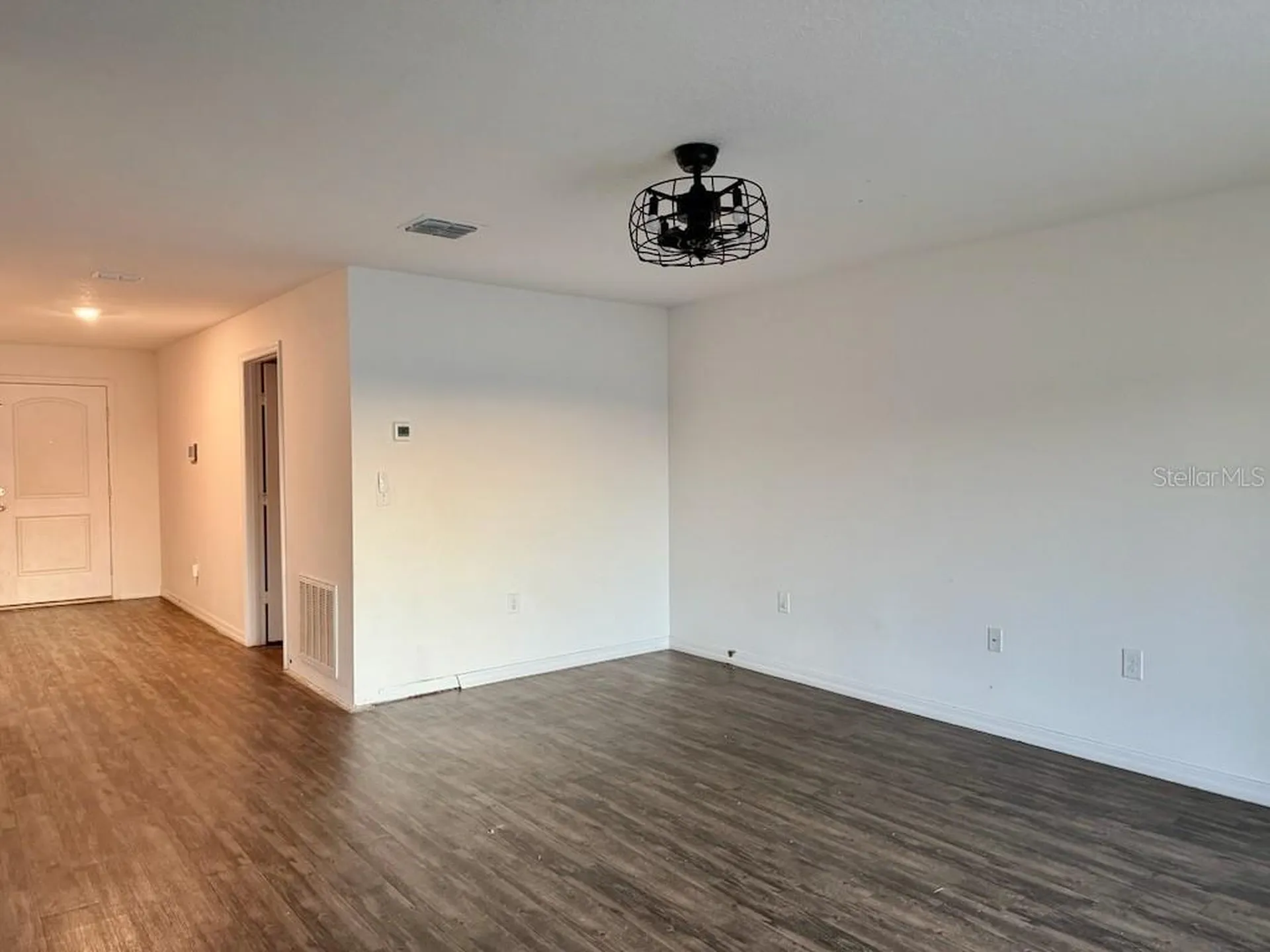 1740 Chatham Green Circle Ruskin FL 33570
