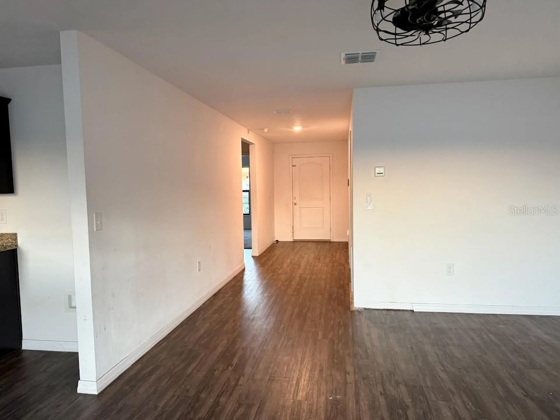 1740 Chatham Green Circle Ruskin FL 33570