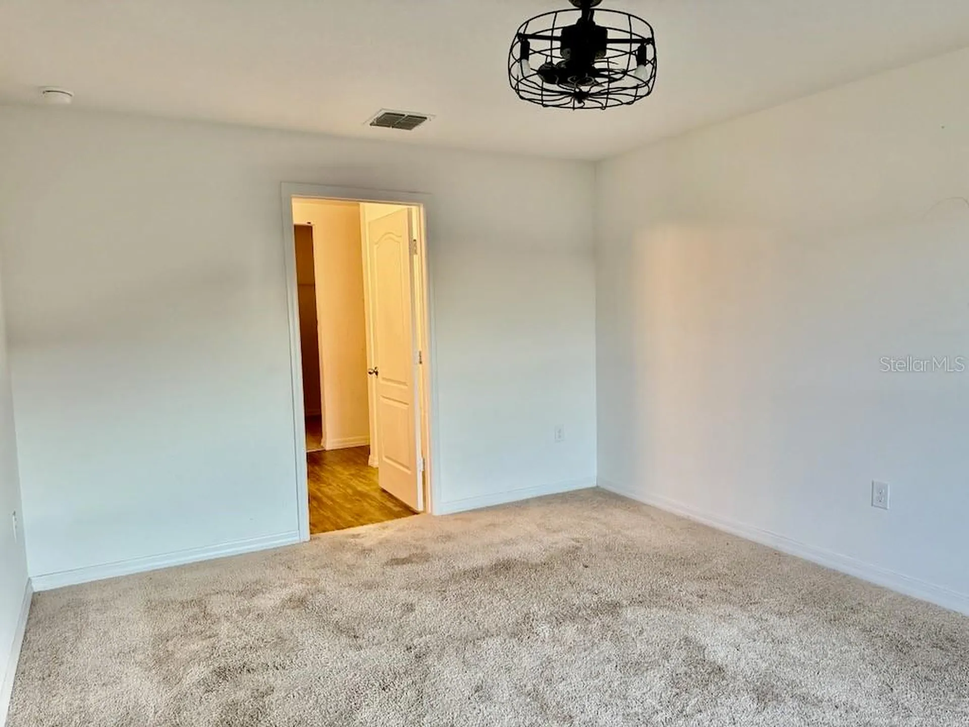1740 Chatham Green Circle Ruskin FL 33570