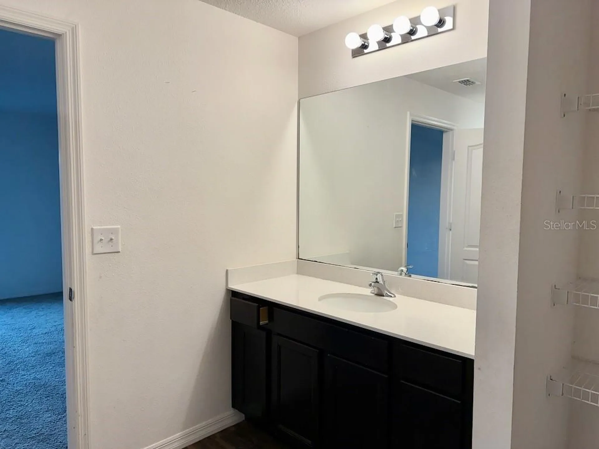 1740 Chatham Green Circle Ruskin FL 33570