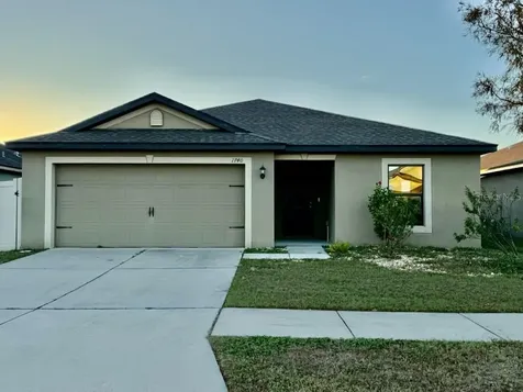 1740 Chatham Green Circle Ruskin FL 33570