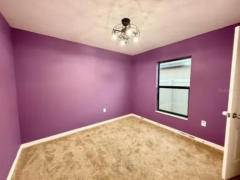 1740 Chatham Green Circle Ruskin FL 33570