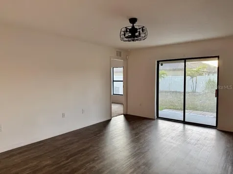 1740 Chatham Green Circle Ruskin FL 33570