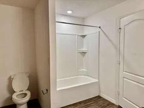 1740 Chatham Green Circle Ruskin FL 33570