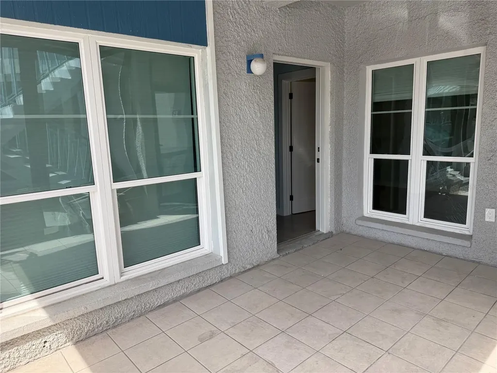 171 Medallion Boulevard Madeira Beach FL 33708