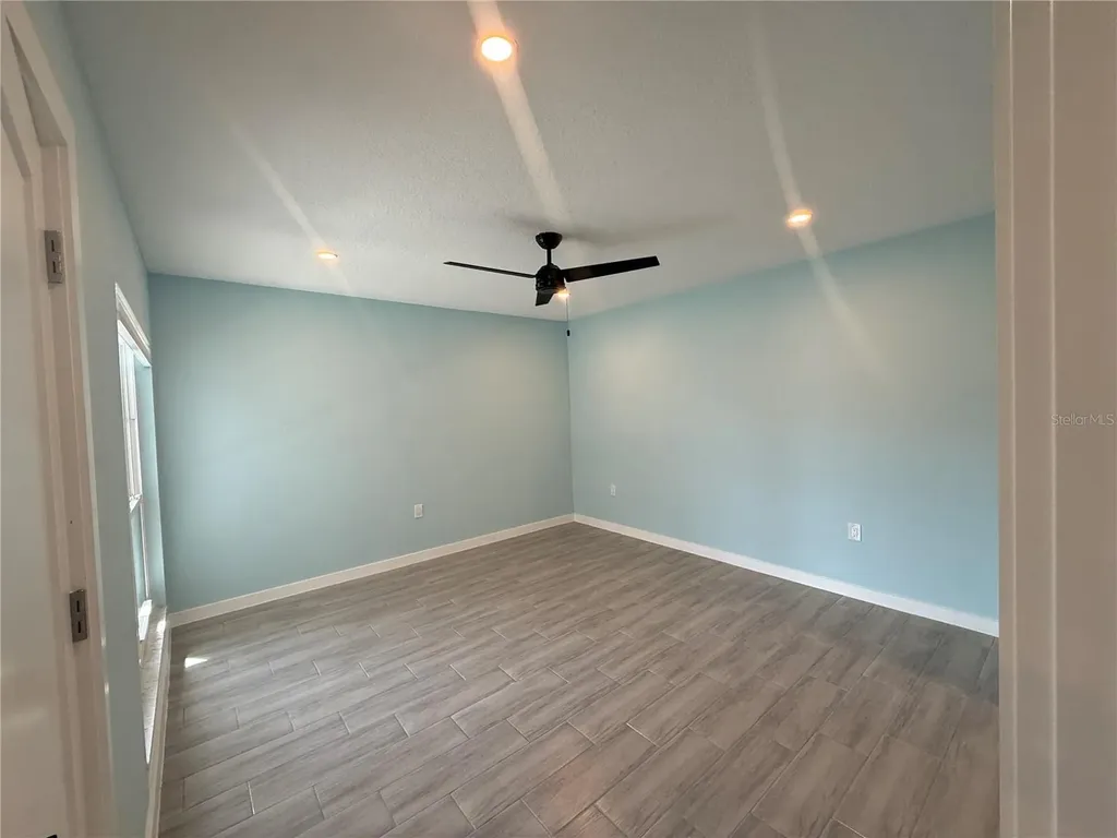 171 Medallion Boulevard Madeira Beach FL 33708