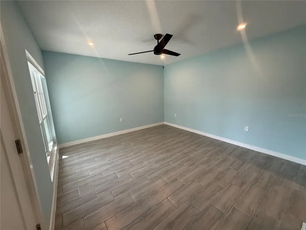 171 Medallion Boulevard Madeira Beach FL 33708