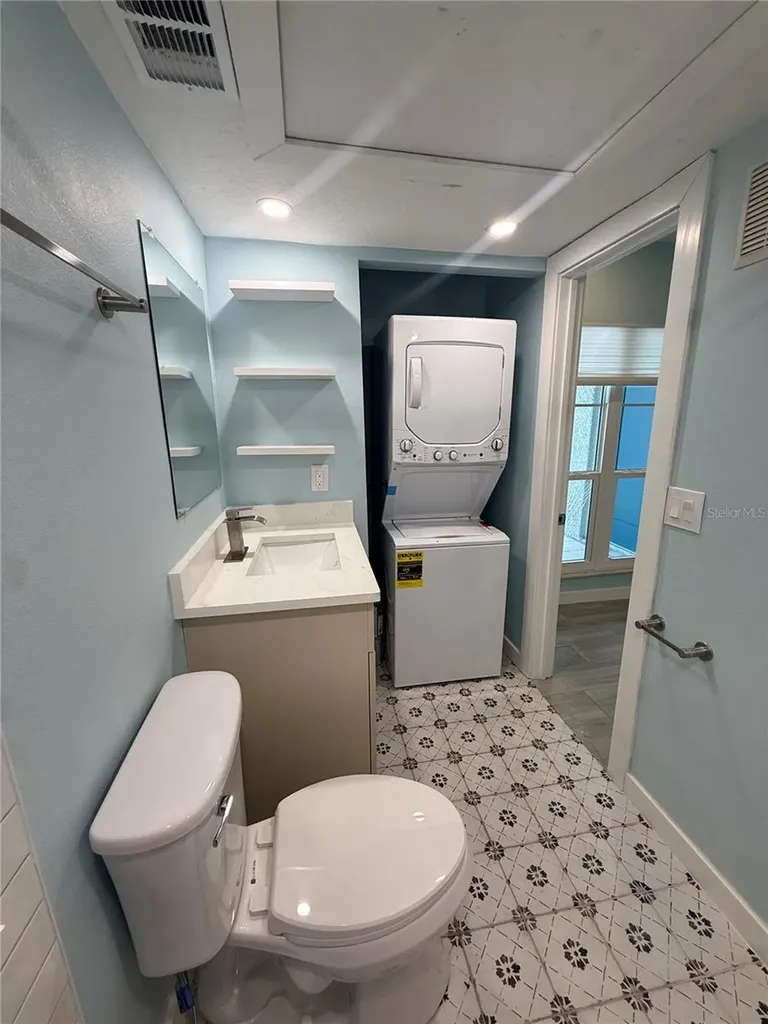 171 Medallion Boulevard Madeira Beach FL 33708