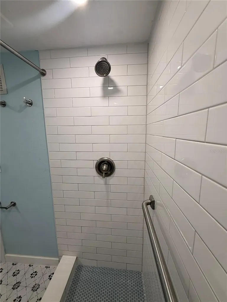 171 Medallion Boulevard Madeira Beach FL 33708