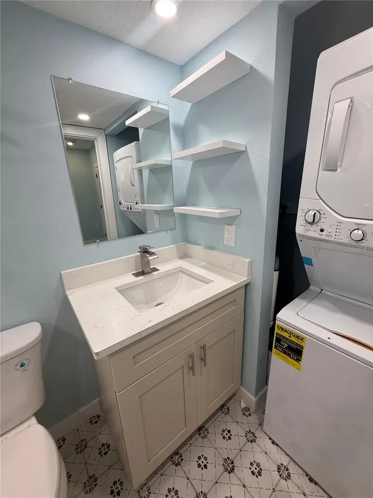 171 Medallion Boulevard Madeira Beach FL 33708