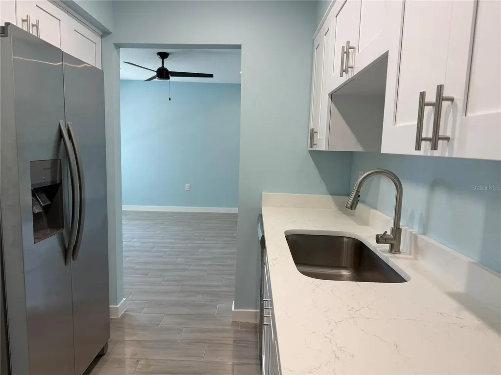 171 Medallion Boulevard Madeira Beach FL 33708