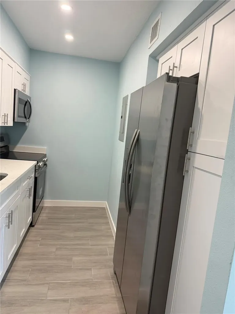 171 Medallion Boulevard Madeira Beach FL 33708