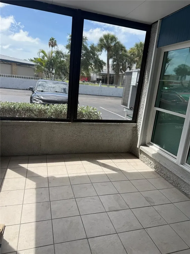 171 Medallion Boulevard Madeira Beach FL 33708