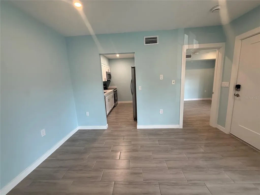 171 Medallion Boulevard Madeira Beach FL 33708