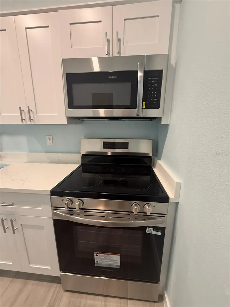 171 Medallion Boulevard Madeira Beach FL 33708
