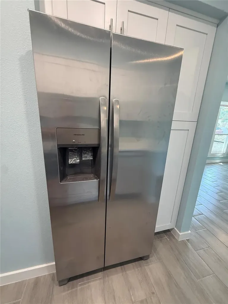 171 Medallion Boulevard Madeira Beach FL 33708
