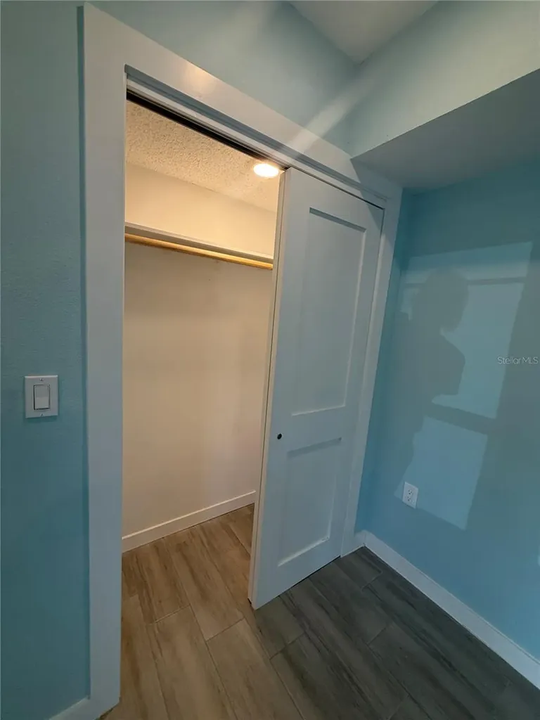 171 Medallion Boulevard Madeira Beach FL 33708