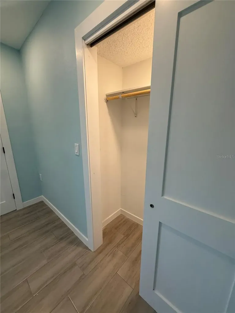 171 Medallion Boulevard Madeira Beach FL 33708