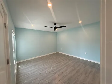 171 Medallion Boulevard Madeira Beach FL 33708