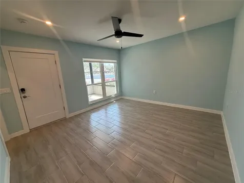 171 Medallion Boulevard Madeira Beach FL 33708
