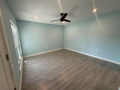 171 Medallion Boulevard Madeira Beach FL 33708