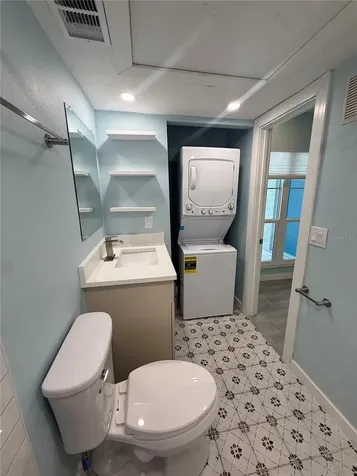 171 Medallion Boulevard Madeira Beach FL 33708