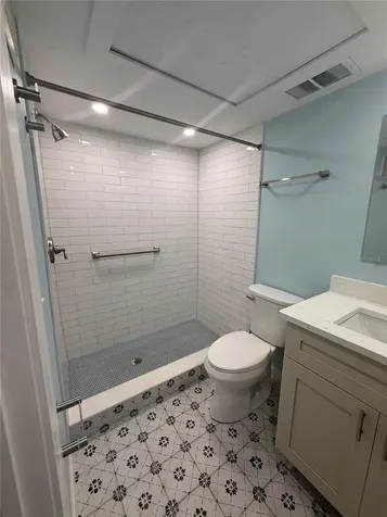 171 Medallion Boulevard Madeira Beach FL 33708