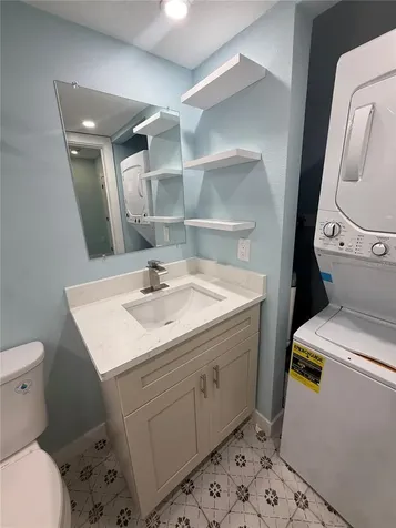 171 Medallion Boulevard Madeira Beach FL 33708