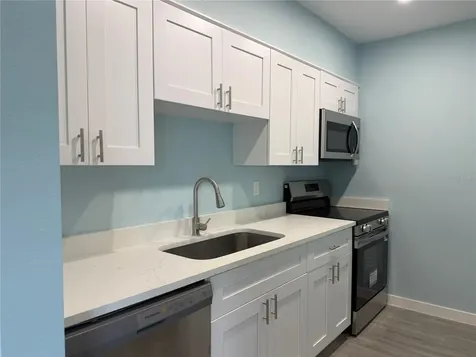 171 Medallion Boulevard Madeira Beach FL 33708