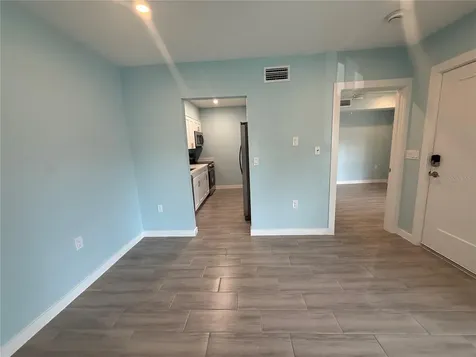 171 Medallion Boulevard Madeira Beach FL 33708