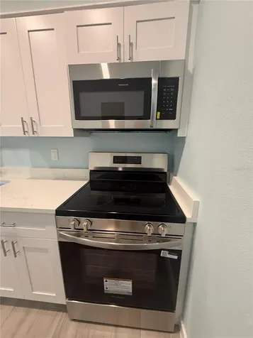 171 Medallion Boulevard Madeira Beach FL 33708