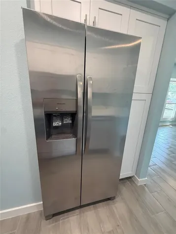 171 Medallion Boulevard Madeira Beach FL 33708