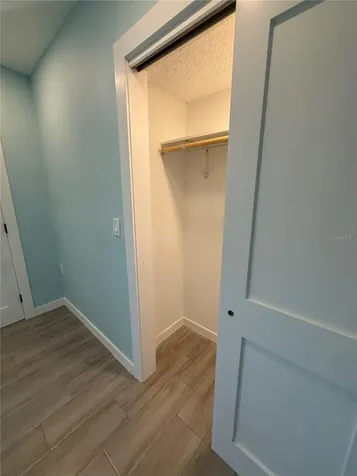 171 Medallion Boulevard Madeira Beach FL 33708