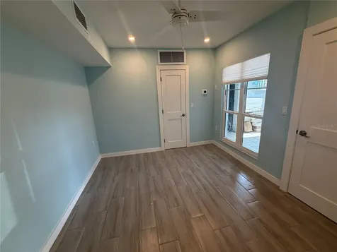 171 Medallion Boulevard Madeira Beach FL 33708