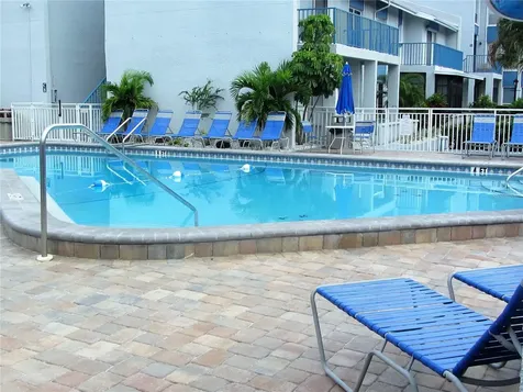 171 Medallion Boulevard Madeira Beach FL 33708