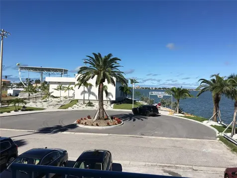 171 Medallion Boulevard Madeira Beach FL 33708