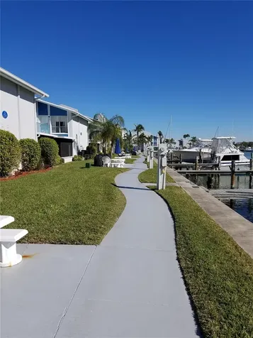171 Medallion Boulevard Madeira Beach FL 33708