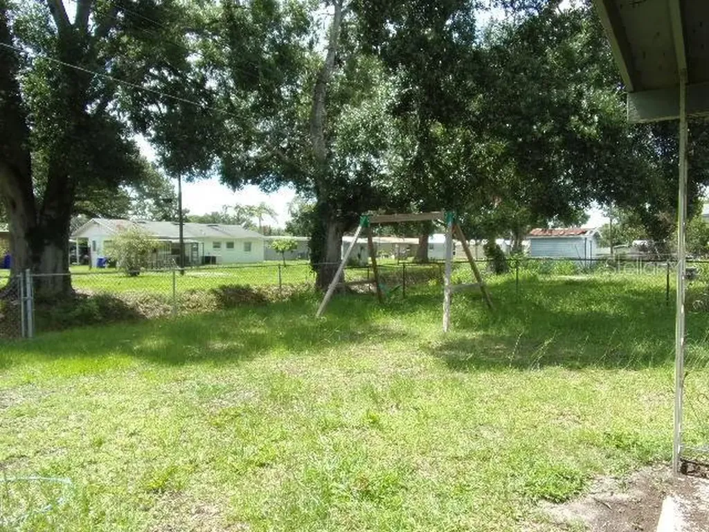 3021 Balfour Avenue Lakeland FL 33803