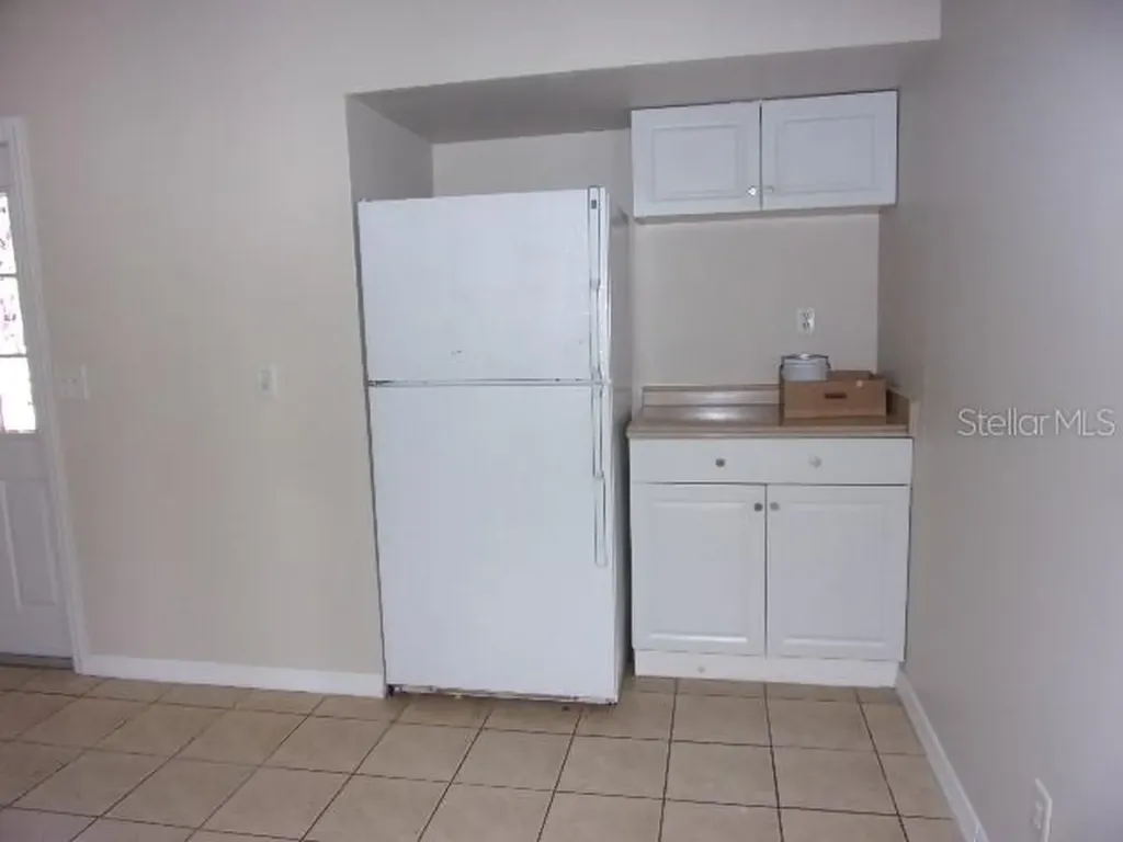 3021 Balfour Avenue Lakeland FL 33803