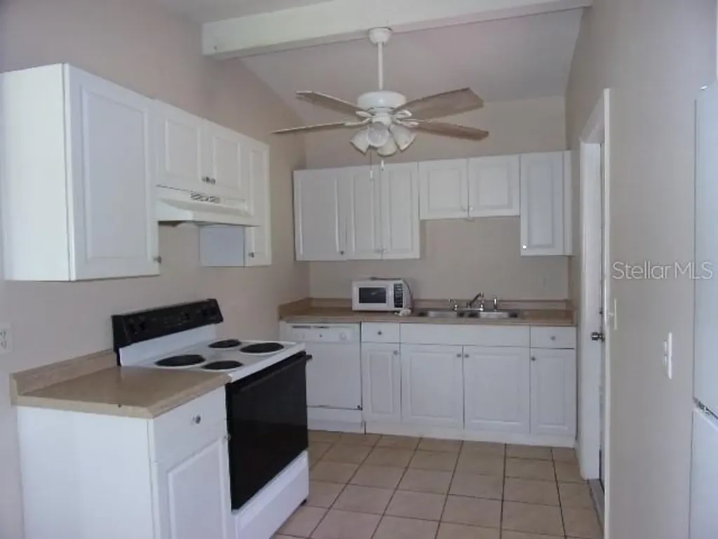3021 Balfour Avenue Lakeland FL 33803