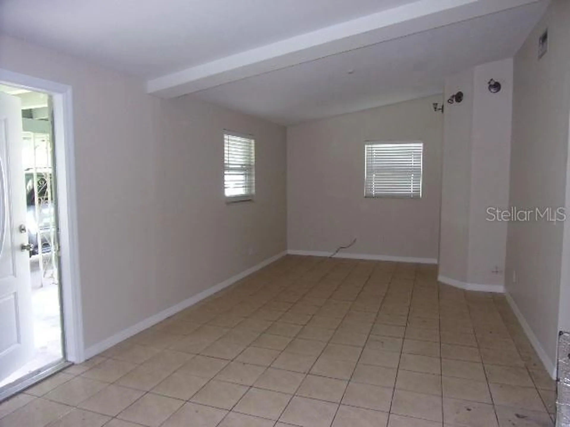 3021 Balfour Avenue Lakeland FL 33803