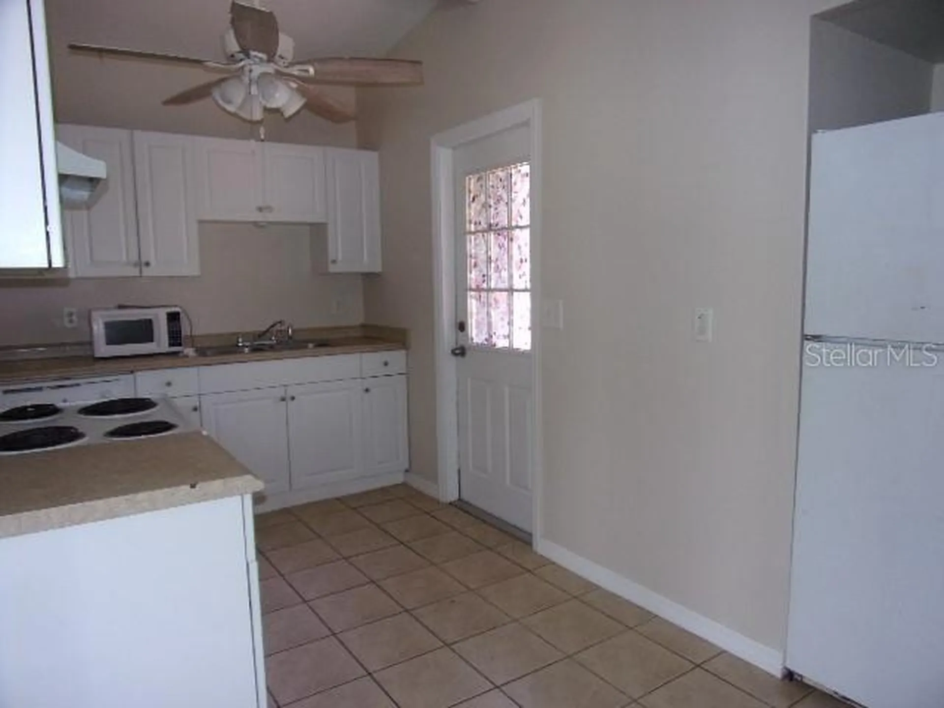 3021 Balfour Avenue Lakeland FL 33803
