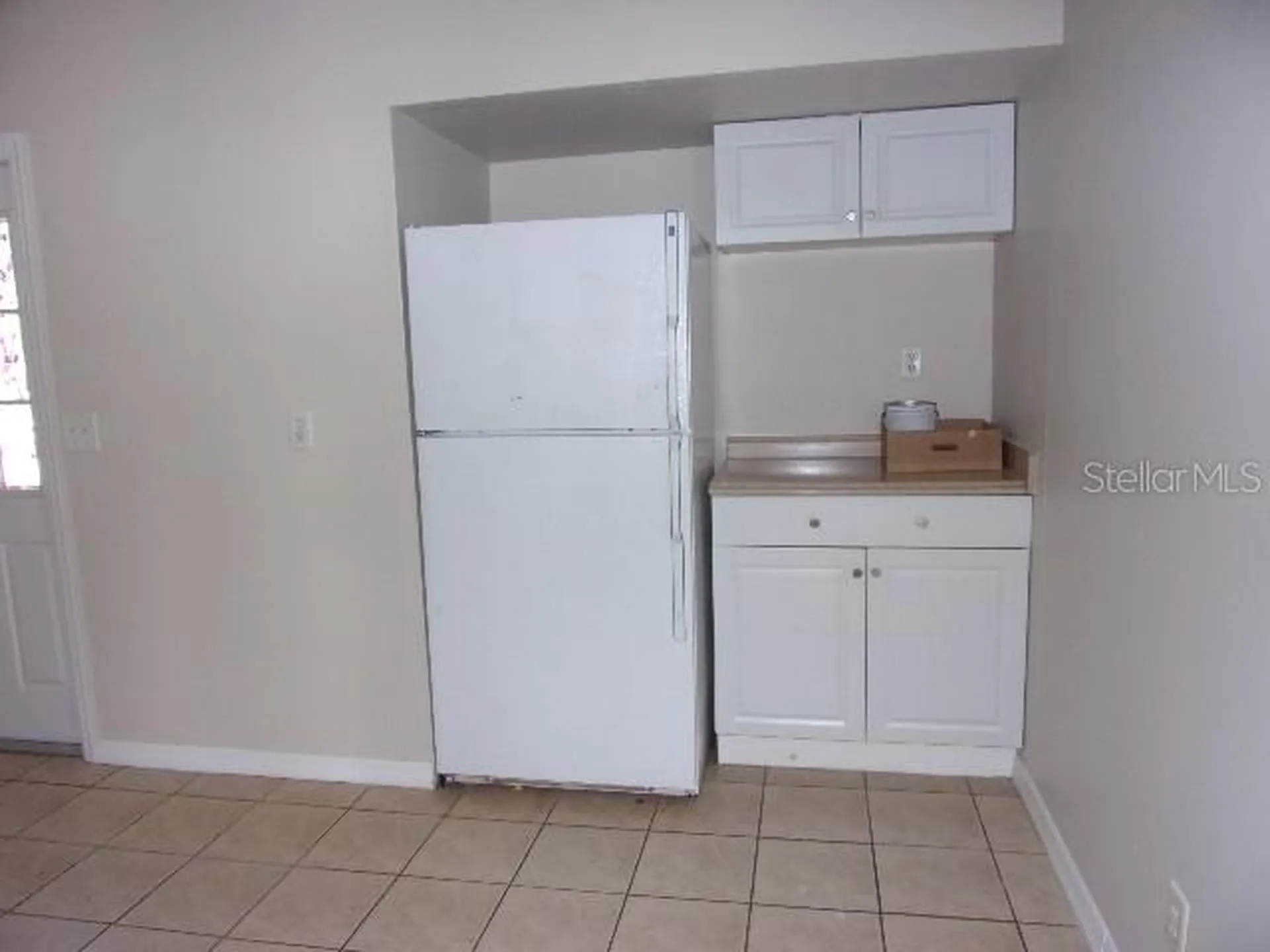 3021 Balfour Avenue Lakeland FL 33803