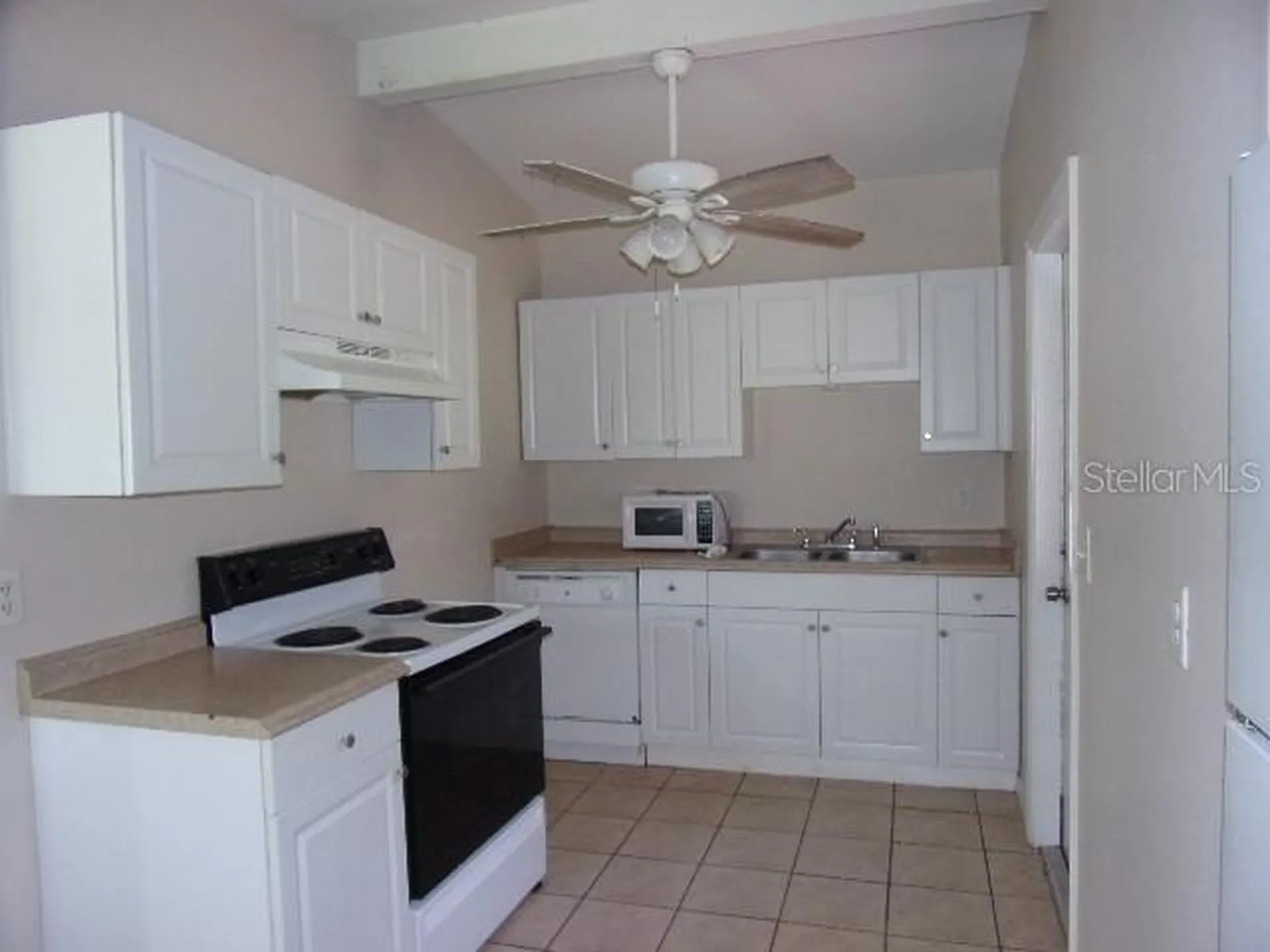3021 Balfour Avenue Lakeland FL 33803
