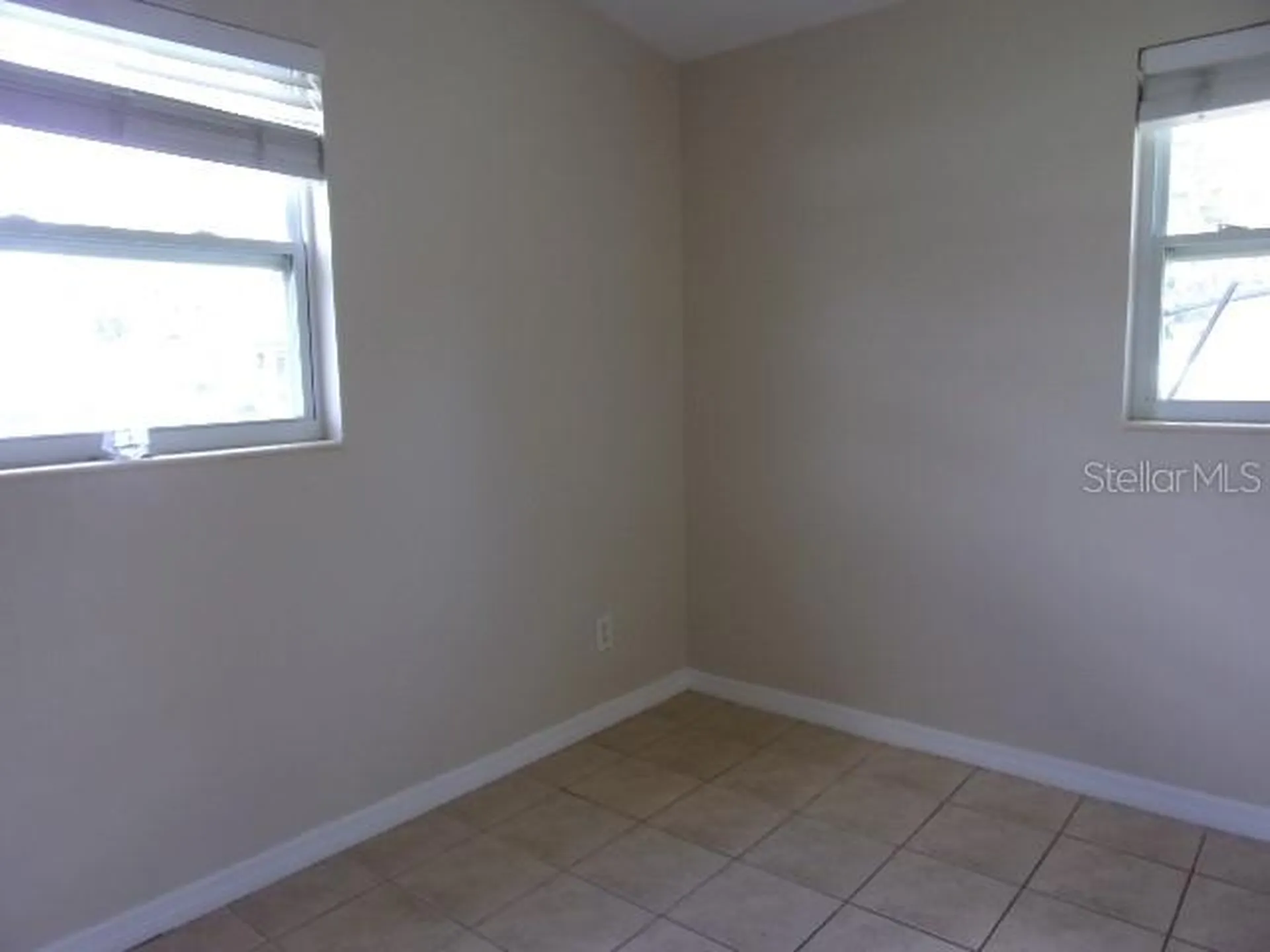 3021 Balfour Avenue Lakeland FL 33803