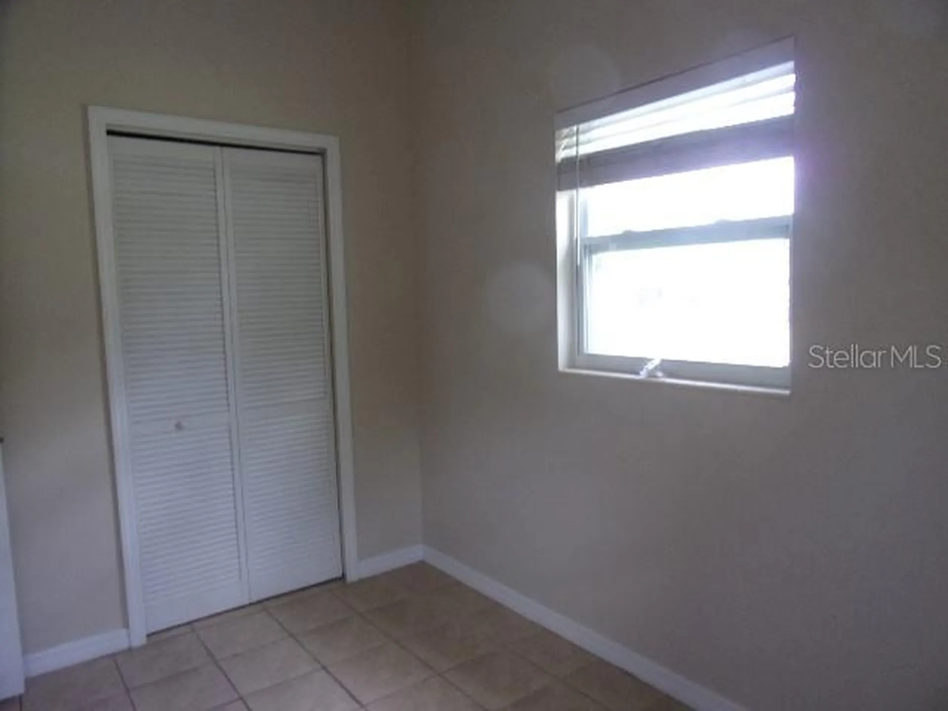 3021 Balfour Avenue Lakeland FL 33803